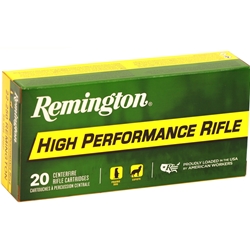 remington-express-22-250-remington-ammo-55-grain-pointed-soft-point-r22501||