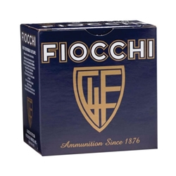 fiocchi-game-target-12-gauge-ammo-2-3-4-1-1-8-oz-8-lead-shot-12gtx188||