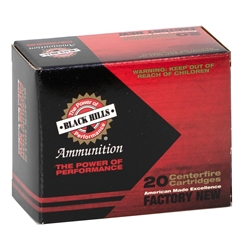 black-hills-9mm-luger-ammo-115-grain-barnes-tac-xp-hplf-d9n1020||