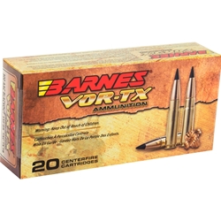 barnes-vor-tx-300-aac-blackout-ammo-110-gr-tipped-tac-tx-fblf-21548||