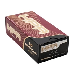 hpr-hyperclean-45-lc-ammo-250-gr-hornady-xtp-jhp-45c250jhp||