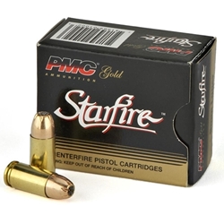 pmc-gold-starfire-40-sw-ammo-180-grain-jacketed-hollow-point-40fsa||