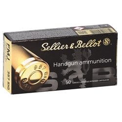 sellier-bellot-357-sig-ammo-140-grain-full-metal-jacket-sb357sig||