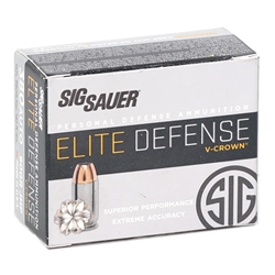 sig-sauer-elite-performance-380-acp-ammo-90-grain-v-crown-jhp-e380a1-20||