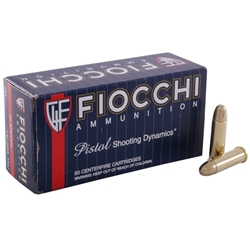 fiocchi-shooting-dynamics-38-special-ammo-125-grain-complete-metal-jacket-38acmj||