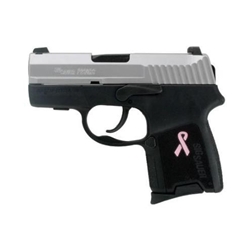 sig-sauer-p290rs-380-acp-handgun-2-9-barrel-pink||