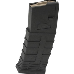 tapco-ar-15-223-remington-magazine-30-round-in-polymer-black-16658||