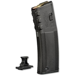 troy-industries-ar-15-223-remington-magazine-30-rounds-black-smag-sin-00bt-00||