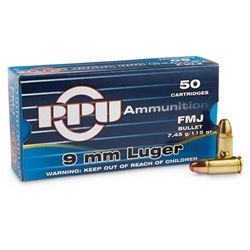 prvi-partizan-9mm-luger-ammo-115-gr-fmj-pp-r92||