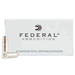 federal-38-special-ammo-125-grain-hi-shok-jacketed-hollow-point-38e||