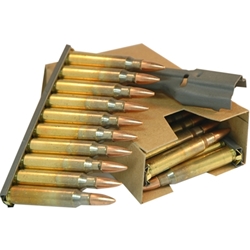 federal-american-eagle-556x45mm-nato-ammo-55-grain-full-metal-jacket-900-rounds-on-stripper-clips-xm193j||