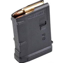 magpul-pmag-gen-m3-ar-15-223-remington-magazine-10-round-black-mag559-blk||