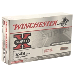 winchester-super-x-power-point-243-winchester-80-grain-jacketed-soft-point-x2431||