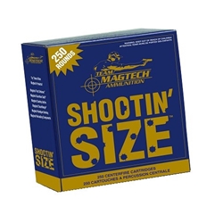 magtech-shootin-size-38-special-ammo-158-grain-lrn-mp38a||