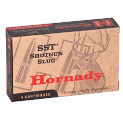 hornady-sst-12-gauge-ammo-2-3-4-300-grain-ftx-sabot-slug-8623||