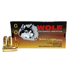 wolf-gold-9mm-luger-ammo-147-grain-jacketed-hollow-point-g919hp2||