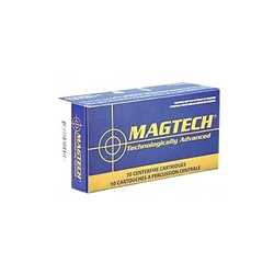 magtech-sport-22-long-rifle-ammo-40-grain-standard-velocity-lead-round-nose||