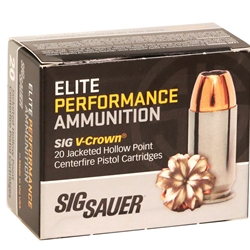 sig-sauer-elite-performance-40-s-w-ammo-165-grain-v-crown-jhp-e40sw1-20||