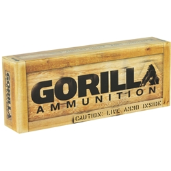 gorilla-ammunition-300-aac-blackout-ammo-220-grain-sierra-matchking-hp-subsonic-ga300220smksub||