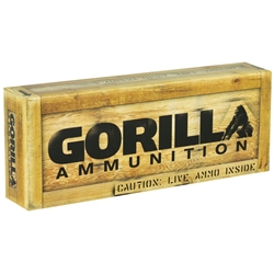 gorilla-ammunition-300-aac-blackout-ammo-125-grain-sierra-matchking-hollow-point-ga300125smk||