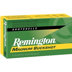 remington-express-magnum-12-gauge-ammo-2-34-00-buckshot-12-pellets-12sb00||