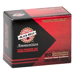 black-hills-9mm-luger-ammo-115-grain-full-metal-jacket-d9n120||