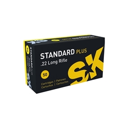 sk-standard-plus-22-lr-ammo-40-grain-lrn-420101||