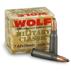 wolf-military-classic-762x39mm-russian-124-gr-sp-steel-case-mc762sp||