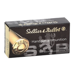 sellier-bellot-32-sw-long-ammo-100-grain-lead-round-nose-sb32swlb||