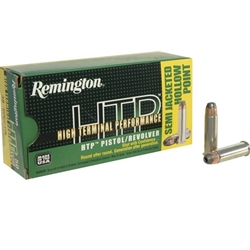 remington-htp-38-special-ammo-110-grain-semi-jacketed-hollow-point-rtp38s10||