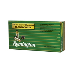 remington-golden-saber-45-acp-auto-ammo-185-grain-bonded-brass-jhp-gsb45apb||