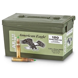 federal-american-eagle-556x45mm-nato-ammo-55-grain-fmj-120-rounds-in-mini-ammo-can-xm855-lpc120||