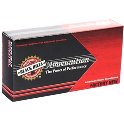 black-hills-308-winchester-ammo-168-grain-match-hpbt-d308n1||