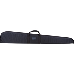 blackhawk-53-sportster-large-shotgun-case-in-black-nylon-74SG01BK||