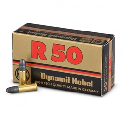 rws-r-50-22-long-rifle-ammo-40-grain-lead-round-nose-2134187||