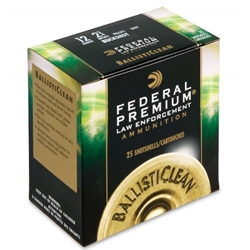 federal-ballisticlean-frangible-12-gauge-ammo-2-34-27-pellets-4b-buckshot-xmbc132-4bls||