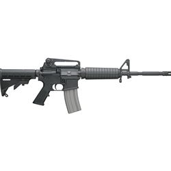 bushmaster-m4-a3-xm15-556-nato-rifle-90289||
