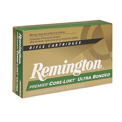 remington-premier-308-winchester-ammo-150-grain-core-lokt-ultra-bonded-prc308fbi||