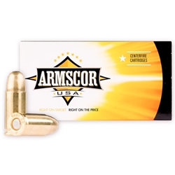 armscor-usa-32-acp-auto-ammo-72-grain-full-metal-jacket-50180ph||