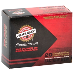 black-hills-40-s-and-w-ammo-140-grain-barnes-tac-xp-d40n620||