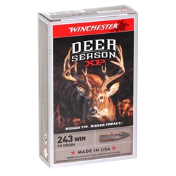 winchester-deer-season-xp-243-win-95-grain-extreme-point-polymer-tip-x243ds||