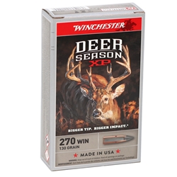 winchester-deer-season-xp-270-win-130-grain-extreme-point-polymer-tip-x270ds||