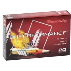 hornady-superformance-35-whelen-ammo-200-grain-sp-81193||