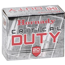 hornady-critical-duty-357-sig-ammo-135-grain-flexlock-91296||