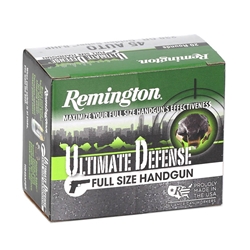 remington-ud-45-acp-auto-ammo-230-grain-brass-jhp-hd45apbn||