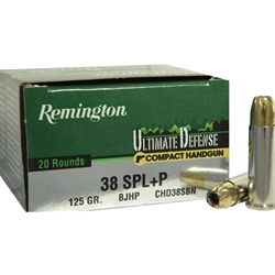 remington-ud-38-special-ammo-125-grain-brass-jhp-chd38sbn||