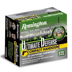 remington-ultimate-defense-compact-40-sw-ammo-180-grain-brass-jhp-chd4swbn||