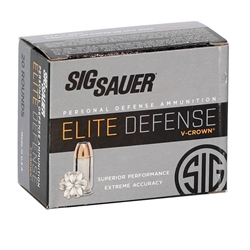 sig-sauer-elite-performance-40-s-w-ammo-180-gr-v-crown-jhp-e40sw2-20||