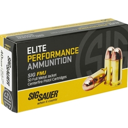 sig-sauer-elite-performance-40sw-ammo-180-grain-fmj-e40sb250||