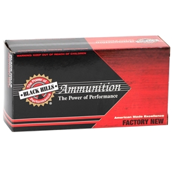 black-hills-44-remington-magnum-ammo-300-grain-jhp-d44mn3||